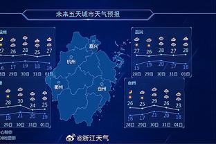 阿媒：戈麦斯在世界杯时拿安东内拉开玩笑，激怒梅西后无缘国家队