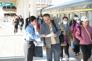 名宿：补强后腰，利物浦应从维拉签下道格拉斯-路易斯