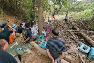 21岁172天，卡马文加是欧冠代表西甲球队出场30次第二年轻球员